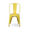 Replica Tolix Chair Butter
