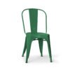 Replica Tolix Chair Pine