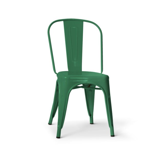 423cc6764ca501044e4d7d94a5b886b82746ce2d0bdf38cdacca50701a9dedc2 Replica Tolix Chair Pine