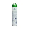 GLADE MORNING FRESHNESS AIR FRESHENER 320ML