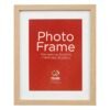 Frame Depot Icon Frame Natural