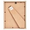 Frame Depot Icon Frame Natural