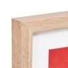 Frame Depot Icon Frame Natural