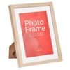 Frame Depot Icon Frame Natural