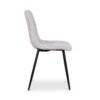 Clyde Toffee Chair
