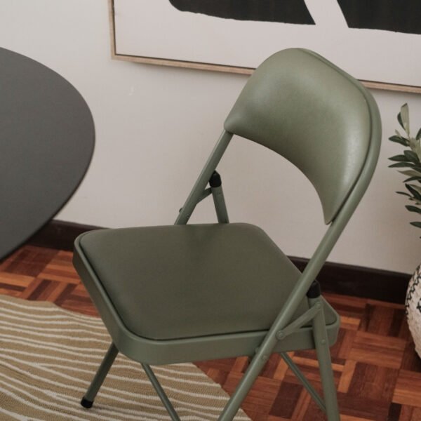 dscf6868_1 Hana Folding Chair Olive