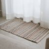 Lenx Dense Cotton Floor Mat