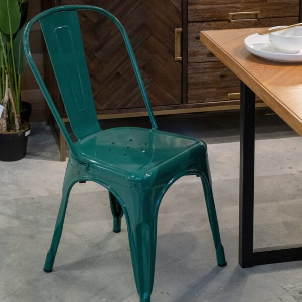 f84e1788c0b8a7f2b121e42486dc91e402ec423098ba9b5e7cd133fa73e301bd Replica Tolix Chair Pine