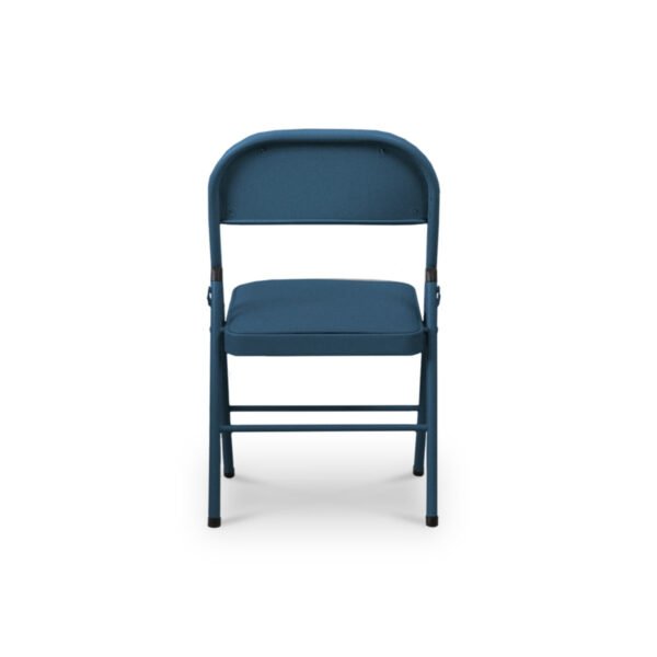 Hana Folding Chair Capri Blue