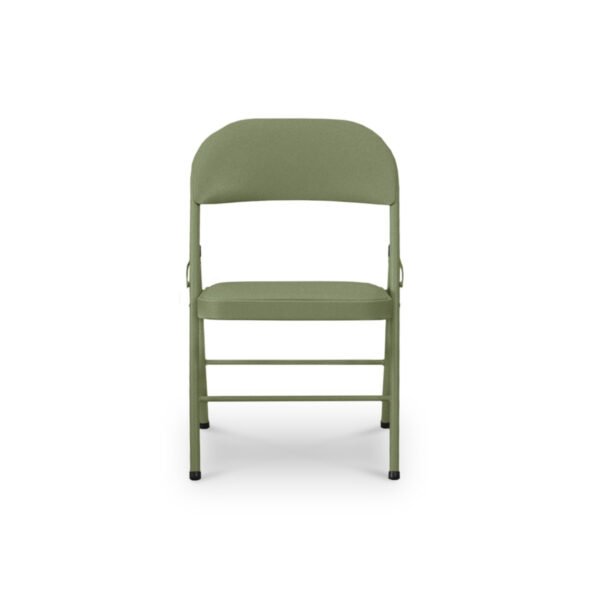 hana-folding-chair-olive-1_1 Hana Folding Chair Olive