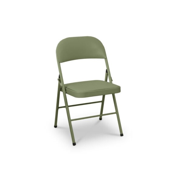 hana-folding-chair-olive-2_1 Hana Folding Chair Olive