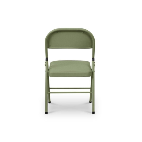 hana-folding-chair-olive-3_1 Hana Folding Chair Olive