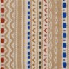 Lenx Dense Cotton Floor Mat