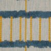 Lenx Tufted Cotton Floor Mat