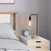 Edison Table Lamp