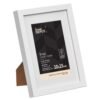 Frame Depot Icon Frame White