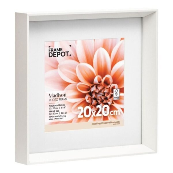productHero-SPOTWF-BP80445610-white-4 Frame Depot Madison Square Opening White