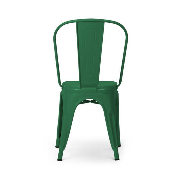 replica-tolix-chair-pine-back Replica Tolix Chair Pine