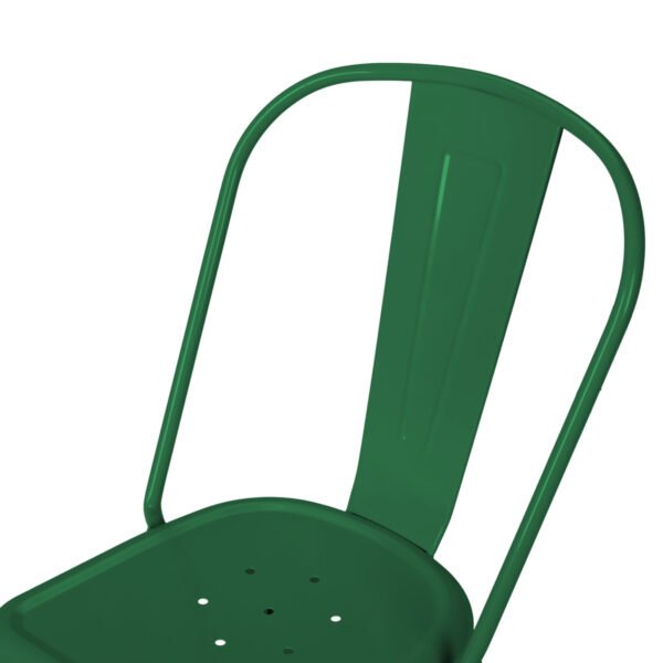 replica-tolix-chair-pine-detail-backrest Replica Tolix Chair Pine