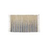 Resh Stripes Cotton Floor Mat