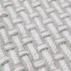 Resh Weave Cotton Floor Mat
