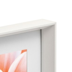 responsiveProduct-SPOTWF-BP80445610-white-2 Frame Depot Madison Square Opening White