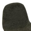 Sera Counter Stool Moss Green