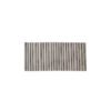 Yash Stripes Cotton Floor Runner