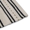 Yash Stripes Cotton Floor Runner