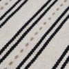 Yash Stripes Cotton Floor Runner